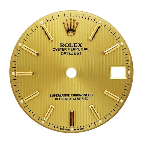 rolex dials ebay|aftermarket rolex watches.